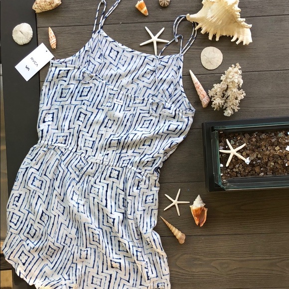 💧RVCA💧 - Picture 6 of 8